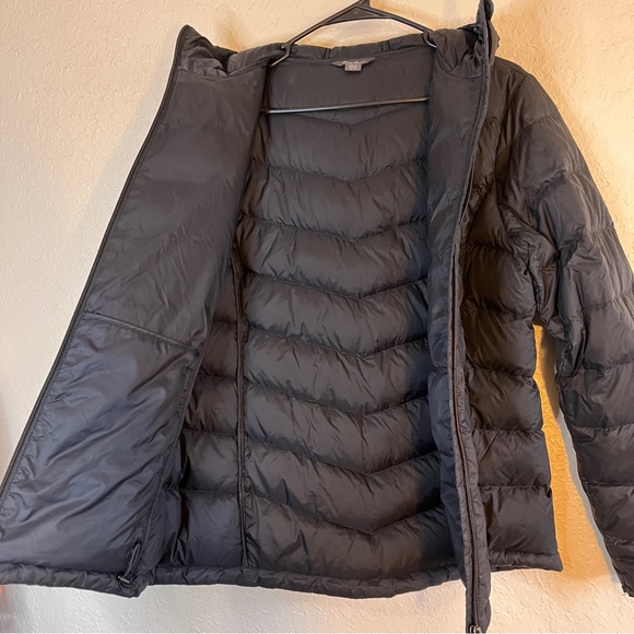 ❄️Eddie Bauer | Puffer jacket - Picture 5 of 7